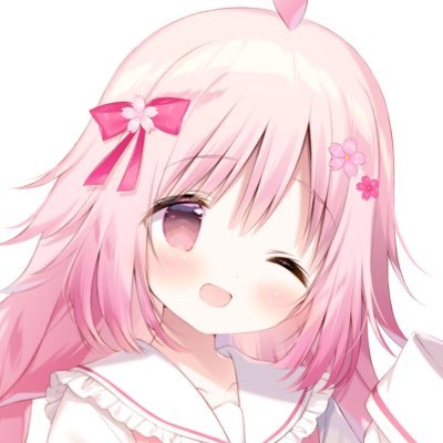 icon-account