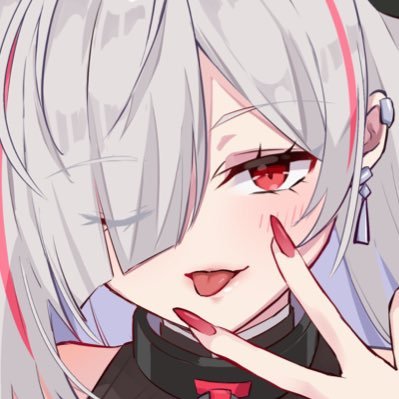 icon-account
