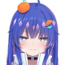 icon-account