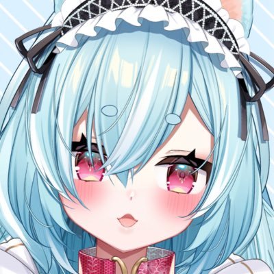 icon-account
