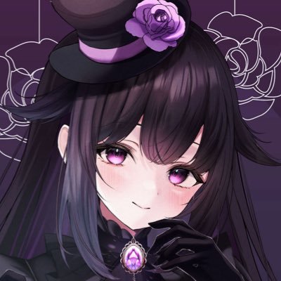 icon-account