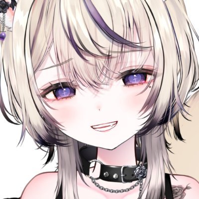icon-account