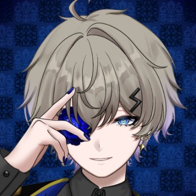 icon-account