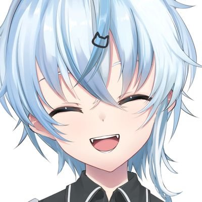 icon-account
