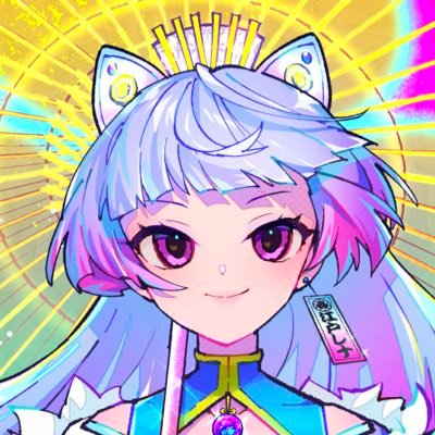 icon-account
