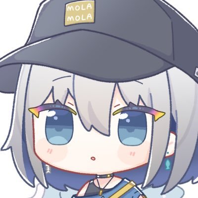 icon-account