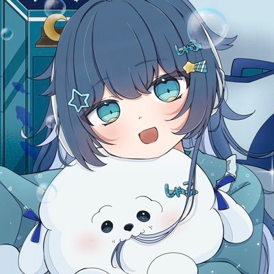 icon-account