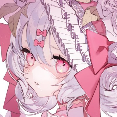 icon-account