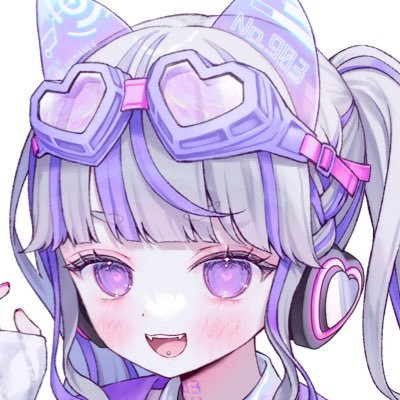 icon-account