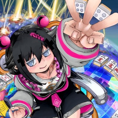 icon-account