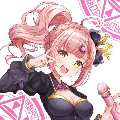 icon-account