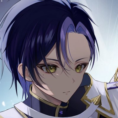 icon-account
