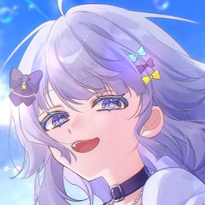 icon-account