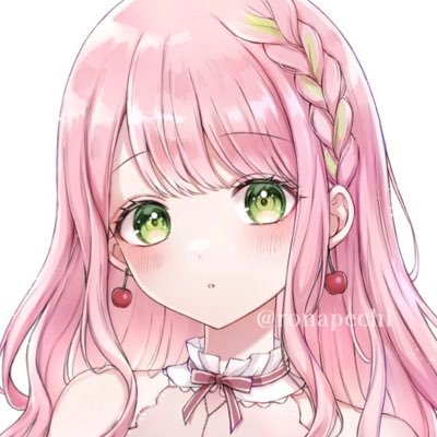 icon-account