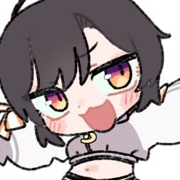 icon-account