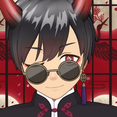 icon-account