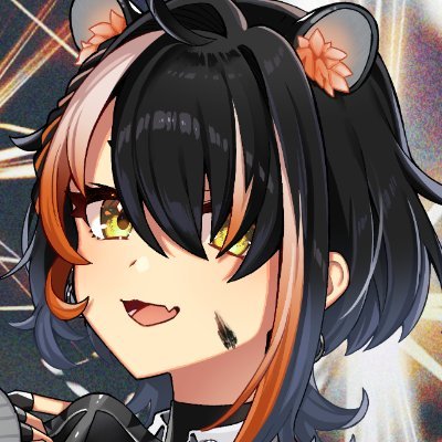 icon-account