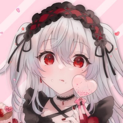 icon-account