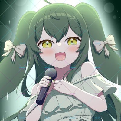 icon-account