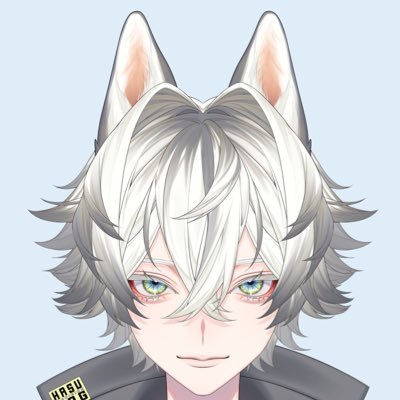 icon-account
