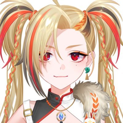 icon-account