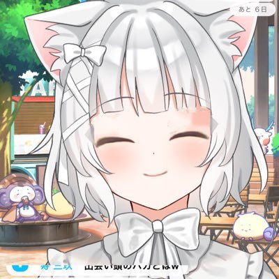 icon-account