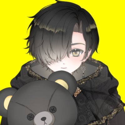 icon-account