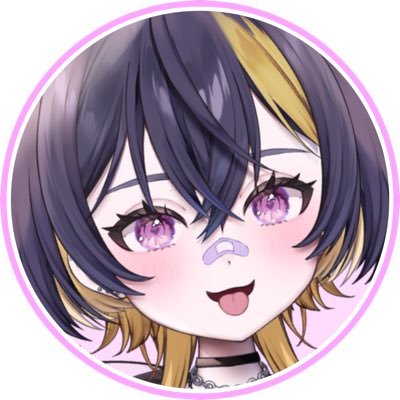 icon-account