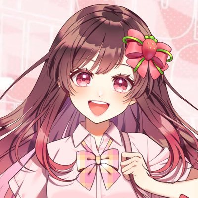 icon-account