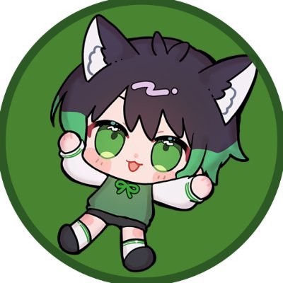 icon-account