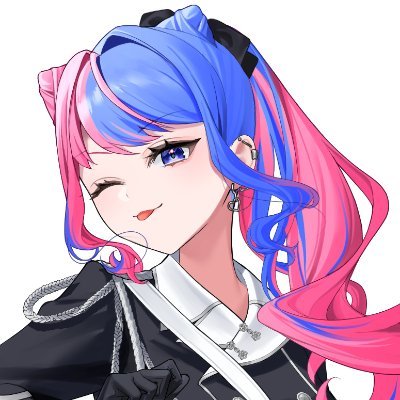 icon-account
