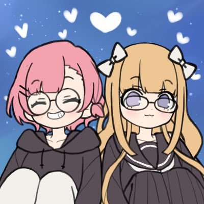 icon-account