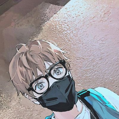 icon-account