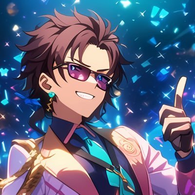 icon-account