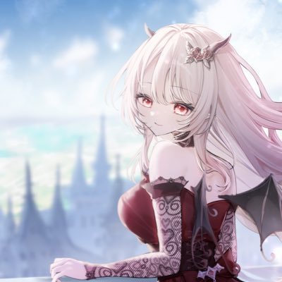 icon-account