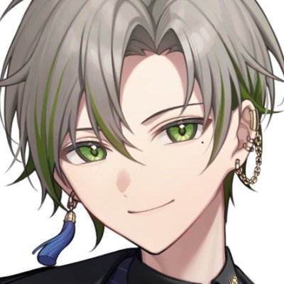icon-account