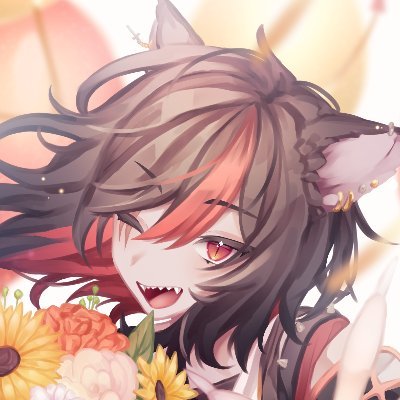 icon-account