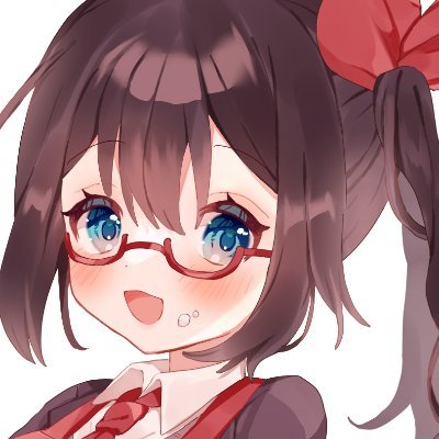 icon-account