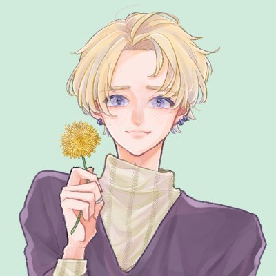 icon-account