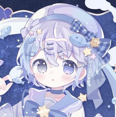 icon-account