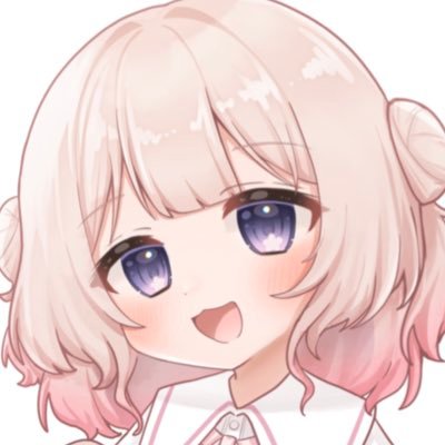 icon-account
