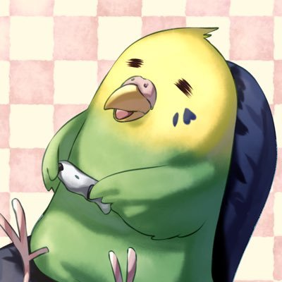 icon-account