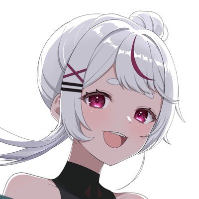 icon-account