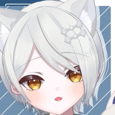icon-account