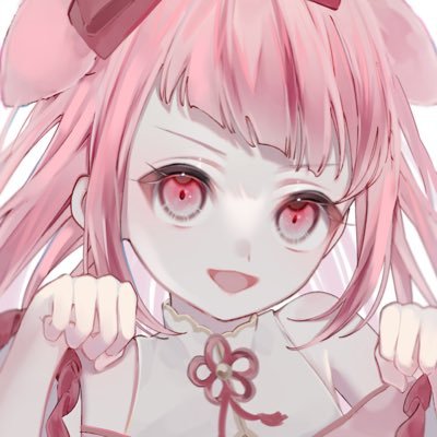 icon-account
