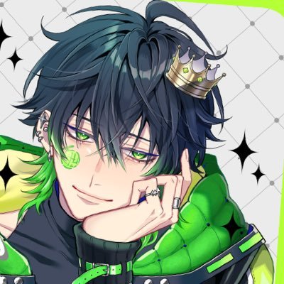icon-account