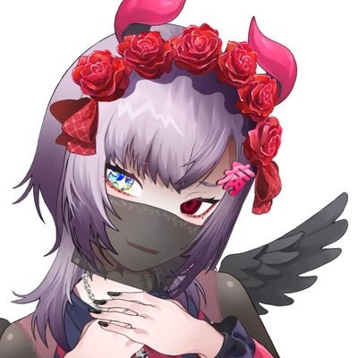 icon-account