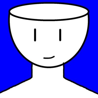 icon-account