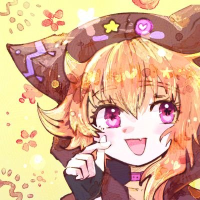 icon-account