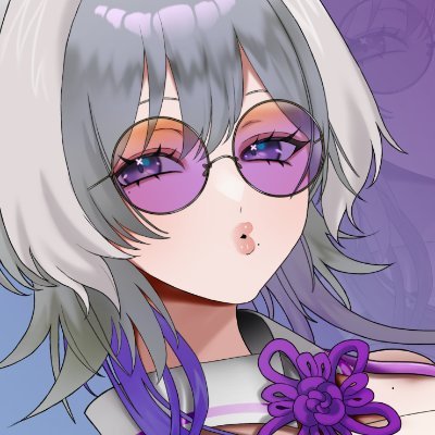 icon-account